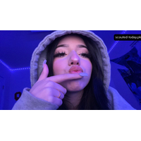 bella g (70)-ry0hRqNe.jpeg
